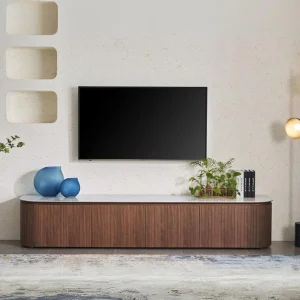 TV UNIT Urban DESIGN