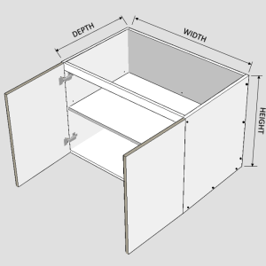 Product gallery image