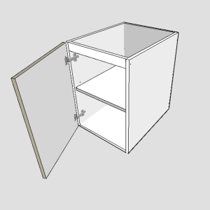 Product gallery image