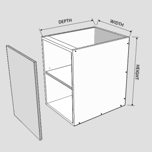 Product gallery image