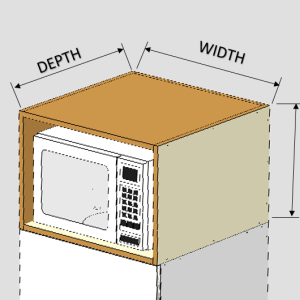 Product gallery image