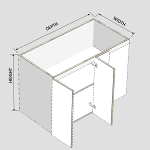 Product gallery image