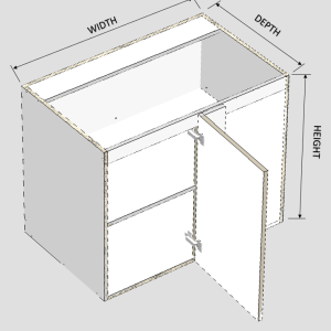 Product gallery image