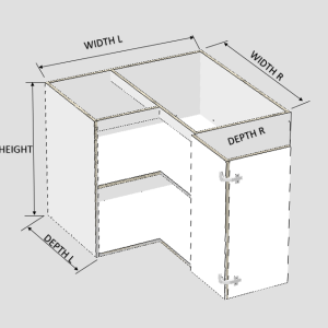 Product gallery image