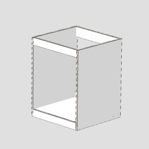 Product gallery image