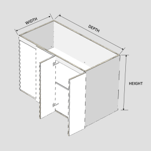 Product gallery image