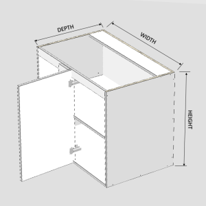 Product gallery image