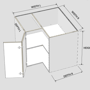 Product gallery image