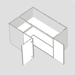 Product gallery image