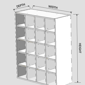 Product gallery image