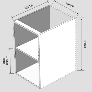 Product gallery image