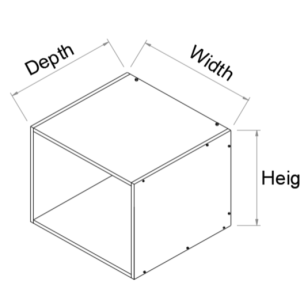 Product gallery image