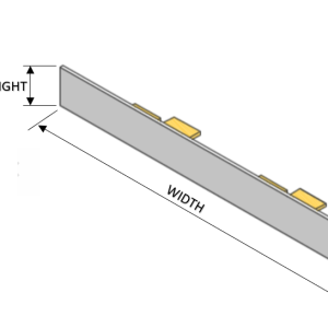 Product gallery image