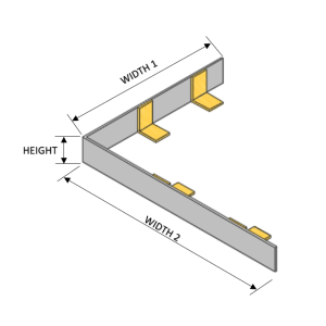 Product gallery image