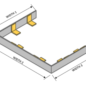 Product gallery image