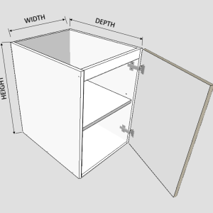 Product gallery image