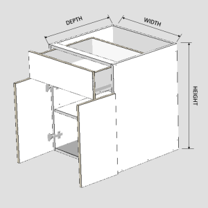 Product gallery image