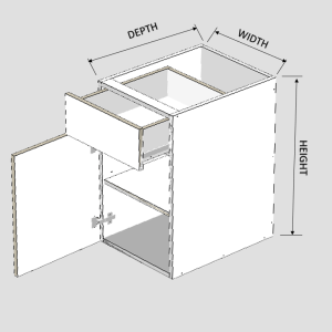 Product gallery image