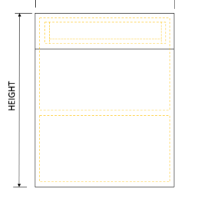 Product gallery image