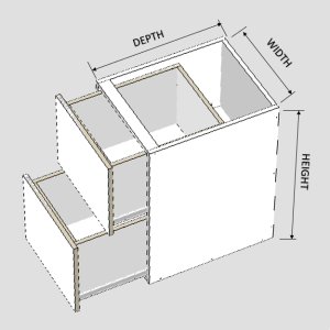 Product gallery image