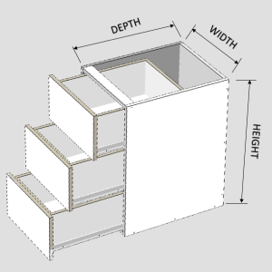 Product gallery image