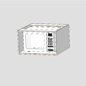 Product gallery image