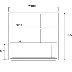 Product gallery image