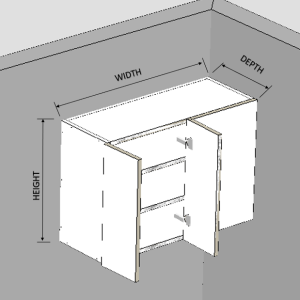 Product gallery image