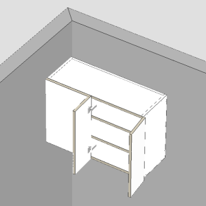 Product gallery image