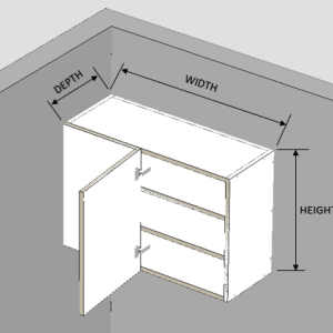 Product gallery image