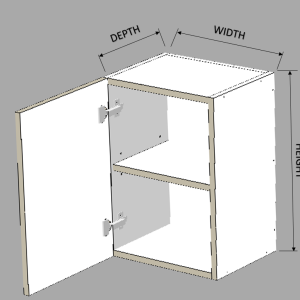 Product gallery image