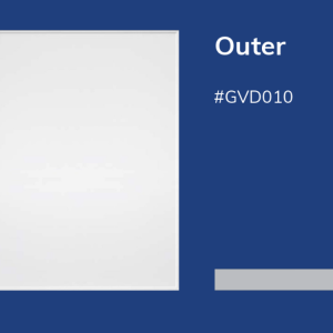 Outer #GVD010