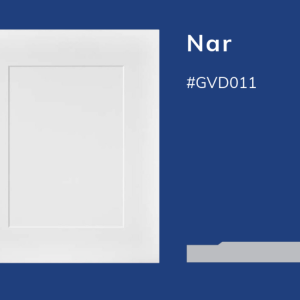 Nar #GVD011
