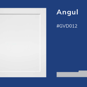 Angul #GVD012