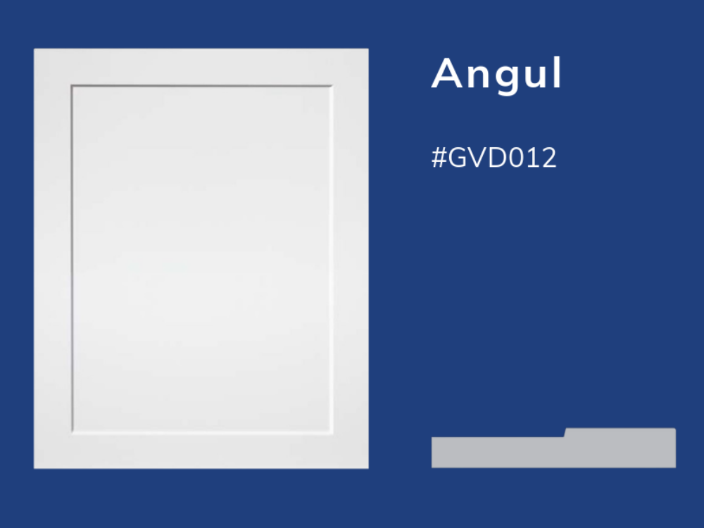 Angul #GVD012