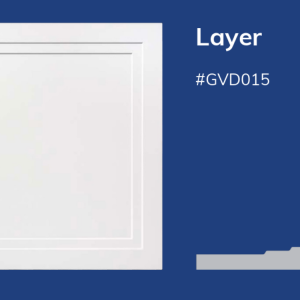 Layer #GVD015