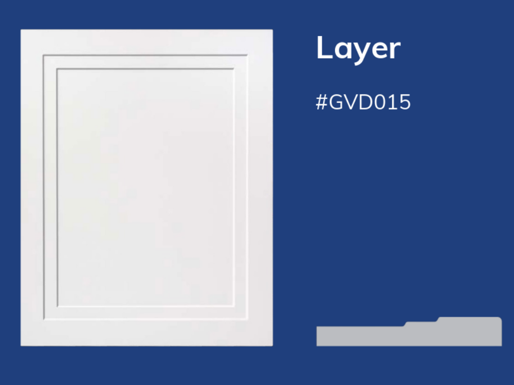 Layer #GVD015
