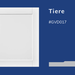 Tiere #GVD017