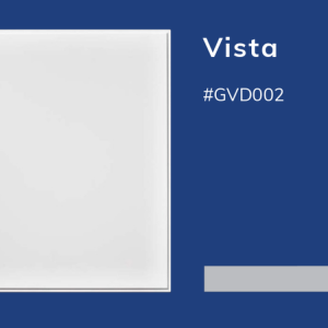 Vista #GVD002