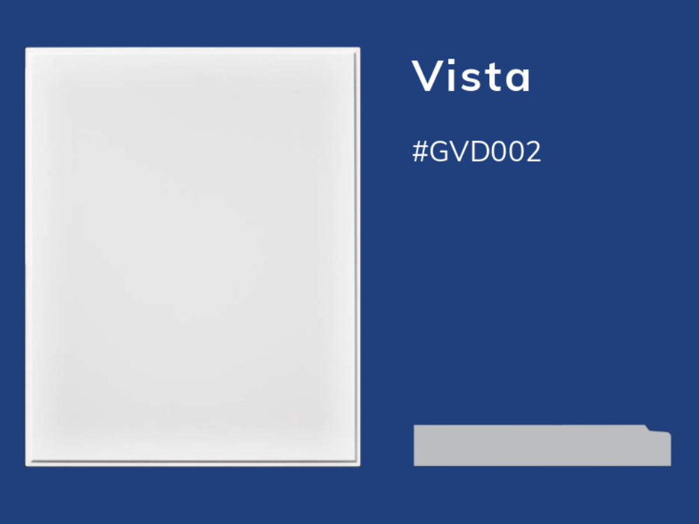 Vista #GVD002