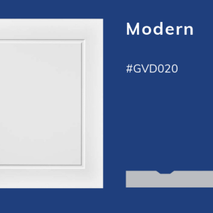 Modern #GVD020