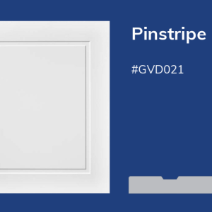 Pinstripe #GVD021