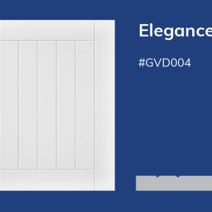 Elegance #GVD004