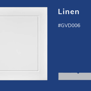 Linen #GVD006
