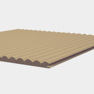 BASILICA - Basilica 20