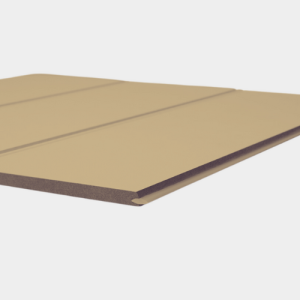 ELENGENT - Elegent 150