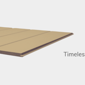 TIMELESS - Timeless 100