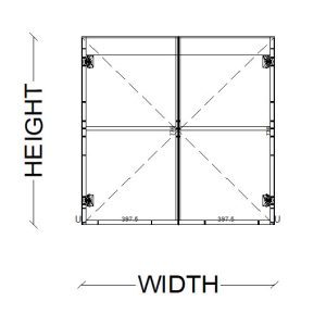 Product gallery image