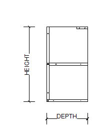 Product gallery image