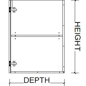 Product gallery image